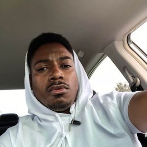 Meet your Posher, George